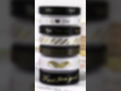 Ribbon Hari Ayah aksesoris DIY, aksesoris dekoratif, kotak hadiah pita, pita, bunga, c