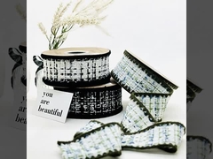 Klasik Model Kerang Kecil Berbau Berambut Pinggang