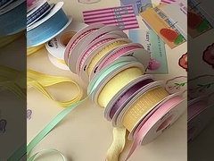 Seri pita dopamin asli