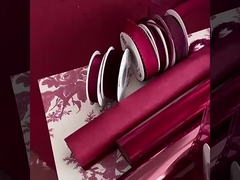 2024 Unsur Merah Ankela