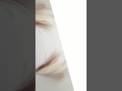 Ins website bunga merah karangan bunga kehidupan abadi rumah dekorasi ruang tamu ornamen ekor kelinci