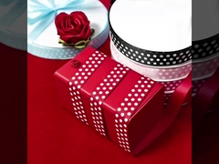 Tape pita asal layar sutra