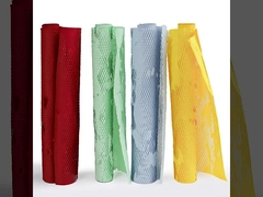 Grosir kertas paku madu, kertas seni, kertas bungkus bunga paku paku madu, bunga toko bunga