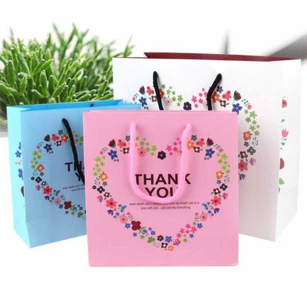Harga yang bagus Lembar Kertas Neon 70GSM Dalam Berbagai Warna 500 Lembar Per Bungkus on line