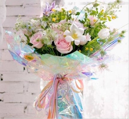 Beli Ribbon Curling Cetak 25m Ribbon Pembungkus Hadiah Berwarna online manufacture