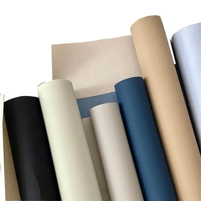 Beli Bahan kemasan toko untuk bungkus bunga guofeng kertas pembungkus online manufacture