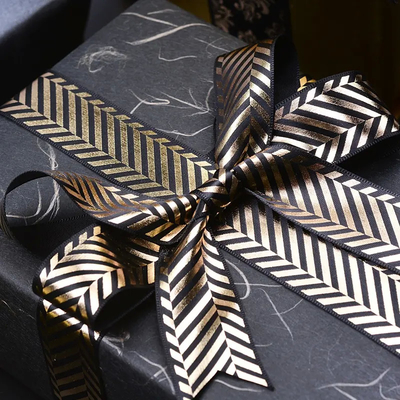 Beli Pembungkusan Hadiah Plastik Ribbon Roll Waterproof dan Premium Quality online manufacture