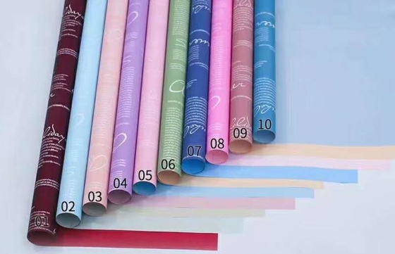 Beli Tulis Tulis Serbaguna 100 Yard untuk Kerajinan online manufacture