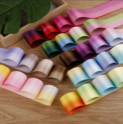 Harga yang bagus Bahan untuk bungkus hadiah dan aksesoris bunga on line