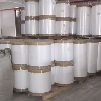 Harga yang bagus Grosir HANYA 57CM* 57CM Kertas Bunganya Kertas dengan dalam 2025 Gaya on line