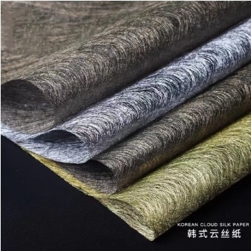 Beli Kain Non-Woven Bungkusan Bunga Buket Kreatif Kertas Kemasan Untuk Arrangement Bunga Sutra online manufacture