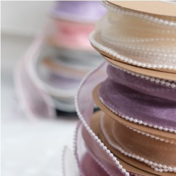 Harga yang bagus Dekorasi Pearl Fishtail Yarn Ribbon Bunganya Bunganya Bunganya Bunganya Bunga Bunga Bunga Bunga Bunga Bunga Bunga Bunga Bunga Bunga Bunga Bunga Bunga Bunga Bunga Bunga Bunga Bunga Bunga Bunga Bunga Bunga Bunga Bunga Bunga Bunga Bunga Bunga Bunga Bunga Bunga Bunga Bunga Bunga Bunga Bunga Bunga Bunga Bunga Bunga Bunga Bunga Bunga Bunga Bunga Bunga Bunga Bunga Bunga Bunga Bunga Bunga Bunga Bunga Bunga Bunga Bunga Bunga Bunga Bunga Bunga Bunga Bunga Bunga Bunga Bunga Bunga Bunga Bunga Bunga Bunga Bu on line