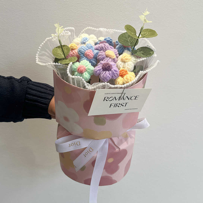 Beli Hadiah Ulang Tahun Kerajinan Tangan Merapikan Bunga Wol Buket Bunga Bunga Bunga Bunga Bunga Bunga Bunga Bunga Bunga Bunga Bunga Bunga Bunga Bunga Bunga Bunga Bunga Bunga Bunga Bunga Bunga Bunga Bunga Bunga Bunga Bunga Bunga Bunga Bunga Bunga Bunga Bunga Bunga Bunga Bunga Bunga Bunga Bunga Bunga Bunga Bunga Bunga Bunga Bunga Bunga Bunga Bunga Bunga Bunga Bunga Bunga Bunga Bunga Bunga Bunga Bunga Bunga Bunga Bunga Bunga Bunga Bunga Bunga Bunga Bunga Bunga Bunga Bunga Bunga Bunga Bunga Bunga Bunga  online manufacture