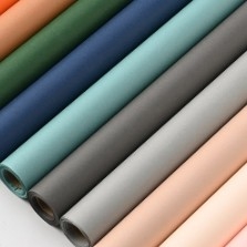 Harga yang bagus Premium Solid Color Fenghua Paper Bunga Kemasan Kertas on line
