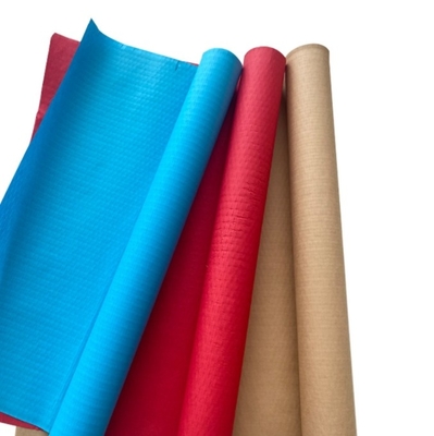 Beli Kertas sarang lebah, kertas sarang lebah yang diisi dengan kertas kraft, kaca keramik, jaring bunga, kertas kemasan sarang lebah yang ramah lingkungan online manufacture
