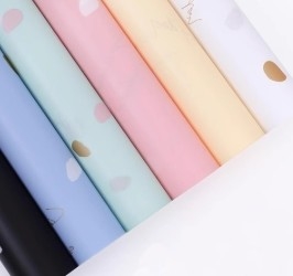 Beli Kertas Hansu yang tebal dan tahan air online manufacture