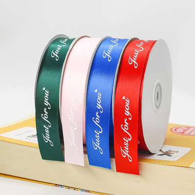 Beli 2.5CM pita surat grosir bunganya bunganya bunganya bunganya bunganya bunganya bunganya bunganya bunganya bunganya bunganya bunganya bunganya online manufacture