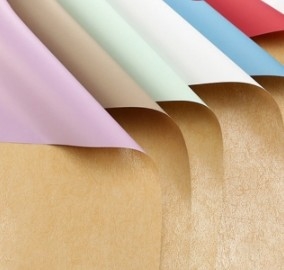 Beli Kertas Cynthia Pullman Kertas kemasan bunga online manufacture