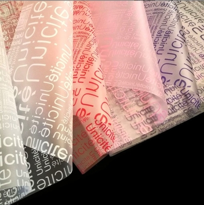 Beli Bunga Cinta, Hari Rakyat, renda kecil, selufan, tepi renda, kantong air, kertas bunga, toko bunga, bahan kemasan buket populer online manufacture
