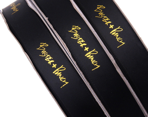 Beli Ribbon poliester berlapis hitam berlapis hitam berlapis hitam berlapis hitam berlapis hitam berlapis hitam berlapis hitam berlapis hitam online manufacture