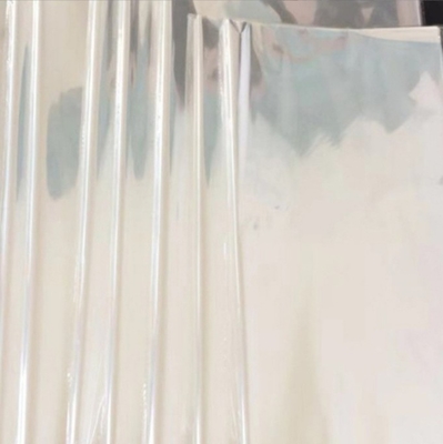 Beli Kemasan bunga, kertas serat kaca, kertas lumpur bunga, karangan bunga, kertas transparan, gulung tahan air, film plastik, bungkus tahan air, Hongna online manufacture