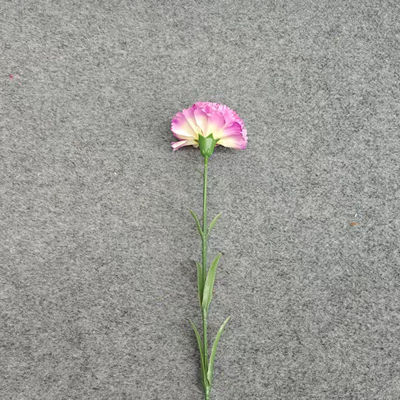 Beli Bunga kerupuk buatan, barang dekorasi rumah, karangan bunga pernikahan di luar ruangan, pengaturan adegan, grosir bunga buatan dan tanaman hijau pembuatan online