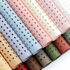 Beli Kertas Gua Dopamin Kerongkongan Waterproof Bunga Bungkus Kertas online manufacture