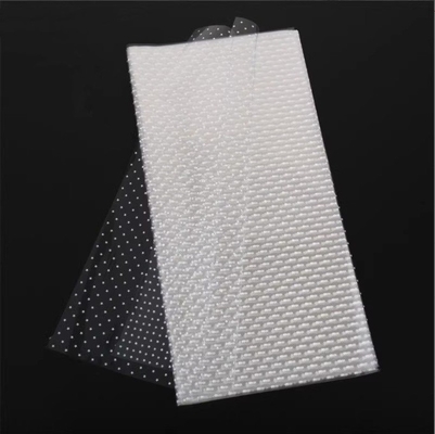 Beli Buket selufan Little Star, kertas bungkus bunga tahan air, kertas bungkus plastik OPP, bahan seni bunga toko bunga online manufacture