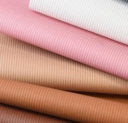 Beli Banyak Warna Lima Elemen Heywood Corduroy Retro Art Paper Waterproof Bunga Bunga Kemasan Kertas online manufacture