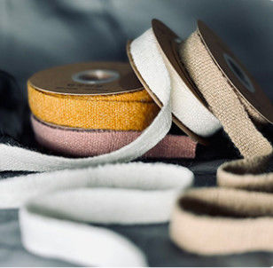 Beli Kerajinan Kerajinan Kerajinan Kerajinan Kerajinan Kerajinan Kerajinan Kerajinan Kerajinan Kerajinan Kerajinan Kerajinan Kerajinan pembuatan online