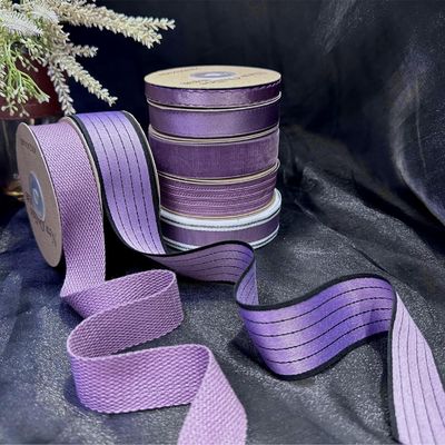 Beli Aksesoris Rambut Bunga dengan Suhu Tinggi untuk Pasar Online Korea pembuatan online