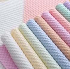 Beli Cream Puff 3D Bunga Kemasan Kertas dengan Kertas Khusus dan 30-45 Hari Pengiriman online manufacture
