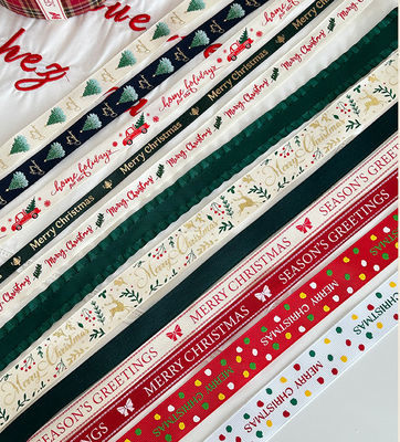 Beli Pita Kemasan Bunga DIY Buatan Tangan Ramah Lingkungan 1,6cm untuk Kemasan Buket Bunga Pita Natal 2024 pembuatan online