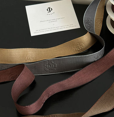 Beli Kembang Camellia Rambut Rambut Rambut Rambut Rambut Rambut Rambut Rambut Rumput Rumput Toko Bunga DIY Bahan kemasan buatan tangan pembuatan online