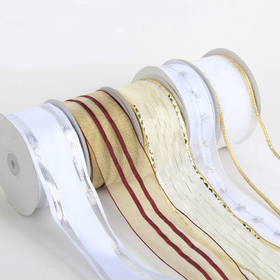 Beli Pita Kue Hari Anak Biru Poliester Dekorasi dengan Kotak Hadiah Selamat Ulang Tahun dan Pendamping Kartun Taman Kanak-kanak pembuatan online