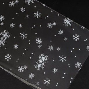 Beli Kertas Kemasan Bunga Pohon Natal Kertas Kraft dalam Berbagai Warna untuk Rangkaian DIY pembuatan online