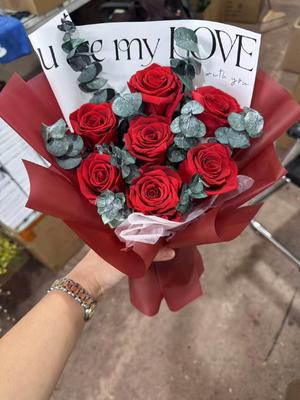 Beli Delicate Soft Decorative Wedding New Year Decorations Home Table Items Silk Artificial Flowers Calla Lily pembuatan online