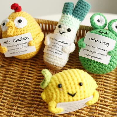Beli 0-10cm Cotton Eco-friendly Stress Relief Toy, Sertifikasi CE/CPC, $0.99, MOQ rendah 2pcs pembuatan online
