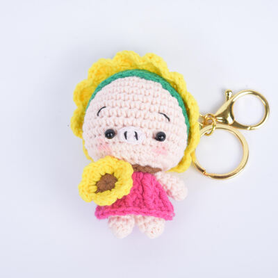 Beli Produsen Harga Murah Genggam Tangan Anak-anak mainan gantungan kunci Anak-anak Anak-anak Anak-anak Anak-anak Anak-anak Anak-anak Anak-anak Anak-anak pembuatan online