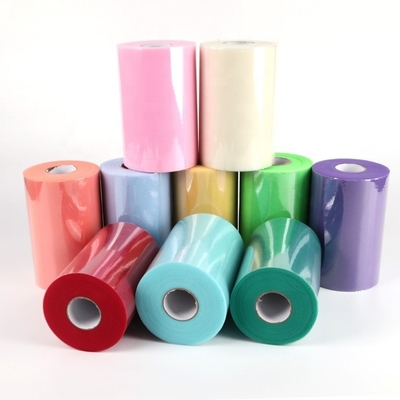 Beli 6 X 25 Yard Nylon Tulle Gulungans online manufacture