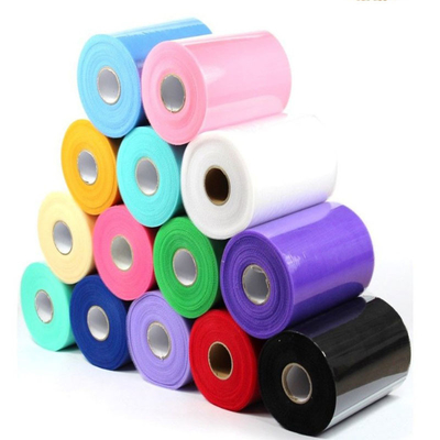 Beli 15cm 6 Tulle Gulungan 100 Yard online manufacture