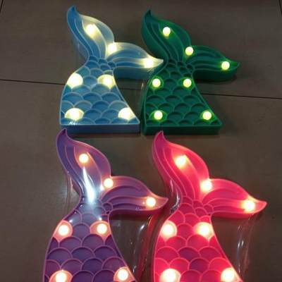 Harga yang bagus Item Dekorasi Pesta Natal Klasik Selamat Ulang Tahun Kue Toppers on line