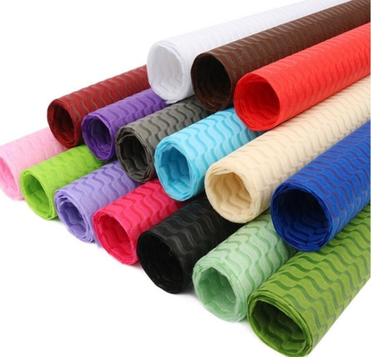 Harga yang bagus 150g Kertas Berwarna A4 untuk Mencetak dan Menyalin on line