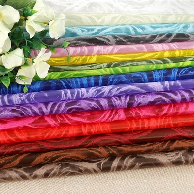 Harga yang bagus 90sqft Matte Kertas Kraft Kertas Pembungkus Disesuaikan Tahan Air on line