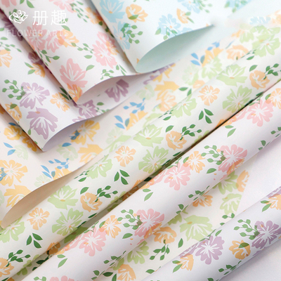 Harga yang bagus Perhiasan yang disesuaikan dengan bunga halus dengan pola 35 * 50cm Pilihan warna yang disesuaikan on line