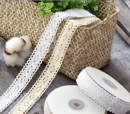 Harga yang bagus Buket pohon anggur kertas 50 meter dengan kawat besi, terikat dengan pohon anggur, ditenun dengan kawat besi, tali kertas tipis, pohon anggur kertas tipis, bahan kemasan bunga segar on line