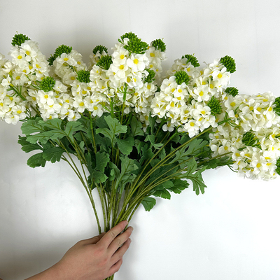 Harga yang bagus Simulasi Bunga Rapeseed, Bunga Palsu, Bunga Sutra, Pernikahan Hotel, Panduan Rute Bunga, Dekorasi Pernikahan, Perabotan Rumah, Rekayasa Fotografi on line