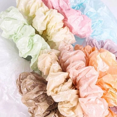 Harga yang bagus Bungkus Bunga dan Bungkus Bungkus Bungkus Bungkus bungkus bungkus bungkus bungkus bungkus bungkus bungkus bungkus bungkus bungkus bungkus bungkus bungkus bungkus bungkus bungkus bungkus bungkus bungkus bungkus bungkus bungkus bungkus bungkus bungkus bungkus bungkus bungkus bungkus bungkus bungkus bungkus bungkus bungkus bungkus bungkus bungkus bungkus bungkus bungkus bungkus bungkus bungkus bungkus bungkus bungkus bungkus bungkus bungkus bungkus bungkus bungkus bungkus bungkus bungkus bungkus bu on line