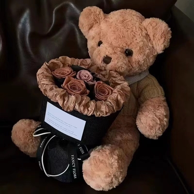 Harga yang bagus Boneka boneka boneka boneka boneka boneka boneka boneka boneka boneka boneka boneka boneka boneka boneka boneka boneka boneka boneka boneka boneka boneka boneka boneka boneka boneka boneka boneka boneka boneka boneka boneka boneka boneka boneka boneka boneka boneka boneka boneka boneka boneka boneka boneka boneka boneka boneka boneka boneka boneka boneka boneka boneka boneka boneka boneka boneka boneka boneka boneka boneka boneka boneka boneka boneka boneka boneka boneka boneka boneka boneka bon on line