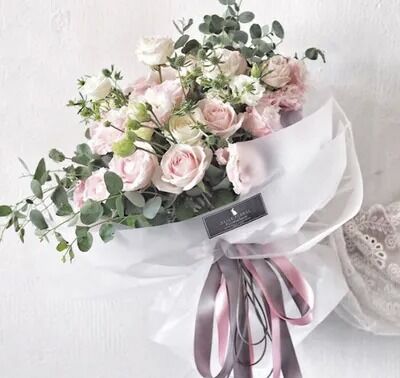 Harga yang bagus Pita biasa untuk membungkus on line